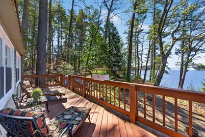 153 Sebago Haven Road, Casco, ME 04015 - Photo 58