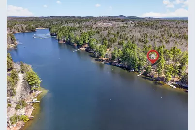 153 Sebago Haven Road, Casco, ME 04015 - Photo 90