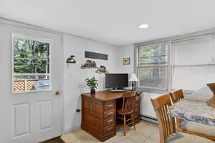 153 Sebago Haven Rd, Casco, ME 04015 - Photo 34