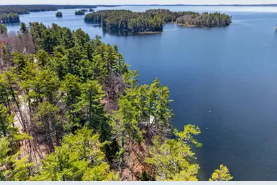 153 Sebago Haven Road, Casco, ME 04015 - Photo 82