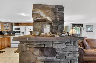 153 Sebago Haven Rd, Casco, ME 04015 - Photo 36