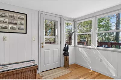 153 Sebago Haven Road, Casco, ME 04015 - Photo 14