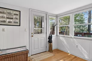 153 Sebago Haven Rd, Casco, ME 04015 - Photo 14