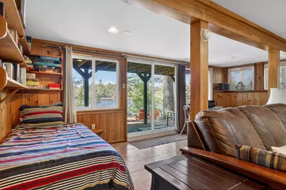 153 Sebago Haven Road, Casco, ME 04015 - Photo 50