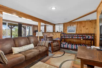 153 Sebago Haven Road, Casco, ME 04015 - Photo 48