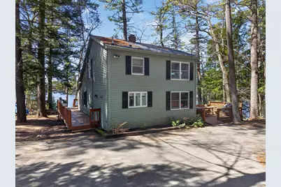 153 Sebago Haven Road, Casco, ME 04015 - Photo 8
