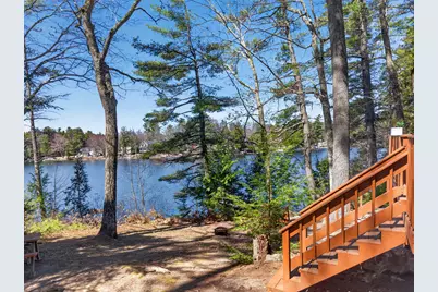 153 Sebago Haven Road, Casco, ME 04015 - Photo 74