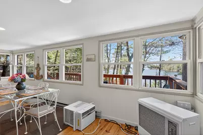 153 Sebago Haven Road, Casco, ME 04015 - Photo 18