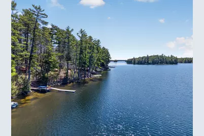 153 Sebago Haven Road, Casco, ME 04015 - Photo 76