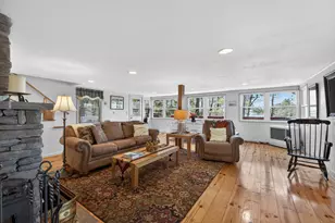 153 Sebago Haven Rd, Casco, ME 04015 - Photo 24