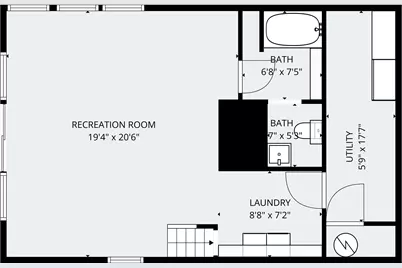 153 Sebago Haven Road, Casco, ME 04015 - Photo 92