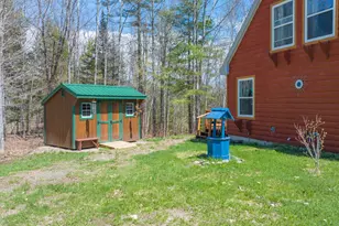 63 Mayhew Rd, Starks, ME 04911 - Photo 10