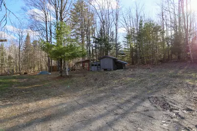 63 Mayhew Road, Starks, ME 04911 - Photo 38
