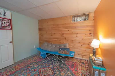 63 Mayhew Road, Starks, ME 04911 - Photo 34