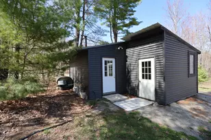 63 Mayhew Rd, Starks, ME 04911 - Photo 44