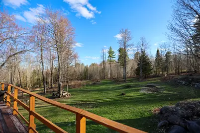 63 Mayhew Road, Starks, ME 04911 - Photo 48