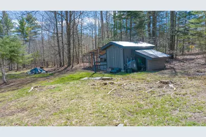 63 Mayhew Road, Starks, ME 04911 - Photo 40