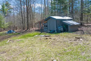 63 Mayhew Rd, Starks, ME 04911 - Photo 40