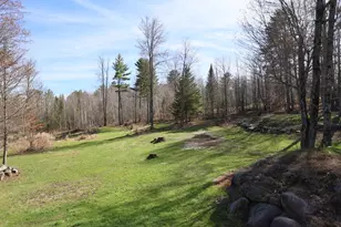 63 Mayhew Rd, Starks, ME 04911 - Photo 50