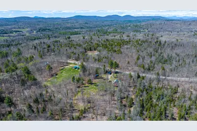 63 Mayhew Road, Starks, ME 04911 - Photo 60