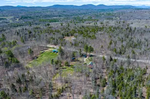 63 Mayhew Rd, Starks, ME 04911 - Photo 60