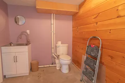 63 Mayhew Road, Starks, ME 04911 - Photo 46