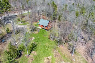 63 Mayhew Rd, Starks, ME 04911 - Photo 62