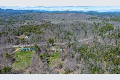 63 Mayhew Road, Starks, ME 04911 - Photo 58