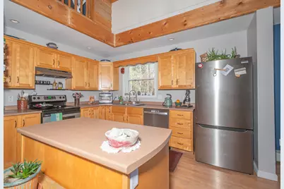 63 Mayhew Road, Starks, ME 04911 - Photo 22