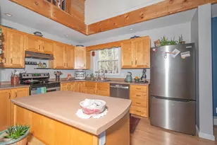 63 Mayhew Rd, Starks, ME 04911 - Photo 22