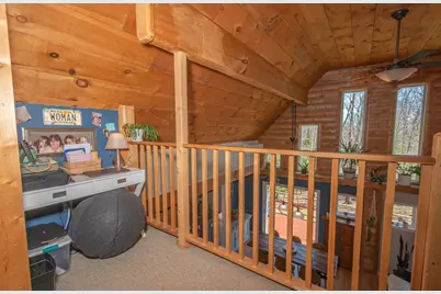 63 Mayhew Road, Starks, ME 04911 - Photo 14
