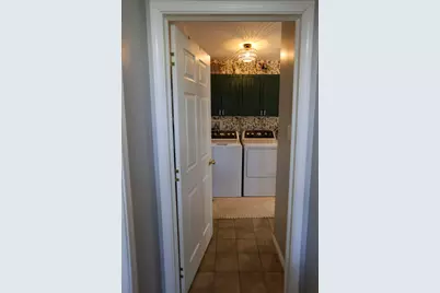 63 Mayhew Road, Starks, ME 04911 - Photo 26