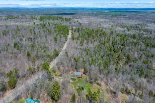 63 Mayhew Rd, Starks, ME 04911 - Photo 56