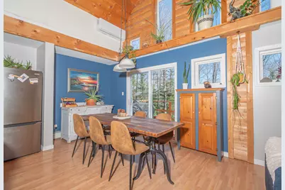 63 Mayhew Road, Starks, ME 04911 - Photo 20