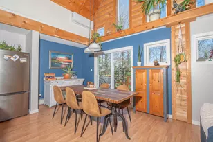 63 Mayhew Rd, Starks, ME 04911 - Photo 20