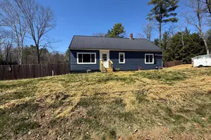 110 Saco St, Scarborough, ME 04074 - Photo 1