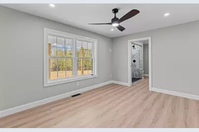 Lot # 1 Lilac Lane, Lebanon, ME 04027 - Photo 22