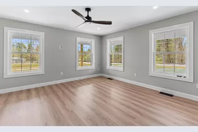 Lot # 1 Lilac Lane, Lebanon, ME 04027 - Photo 18