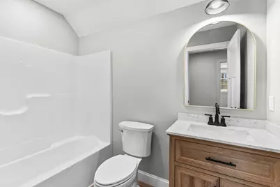 Lot # 1 Lilac Lane, Lebanon, ME 04027 - Photo 38