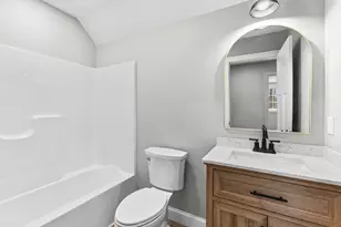 Lot # 1 Lilac Ln, Lebanon, ME 04027 - Photo 38