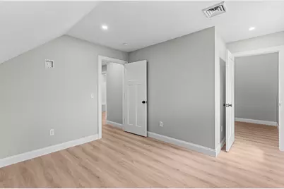 Lot # 1 Lilac Lane, Lebanon, ME 04027 - Photo 44