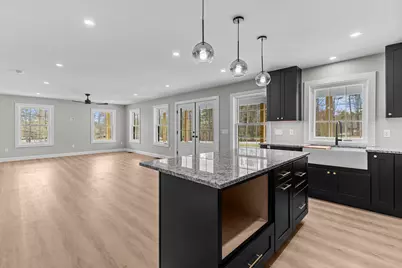 Lot # 1 Lilac Lane, Lebanon, ME 04027 - Photo 12