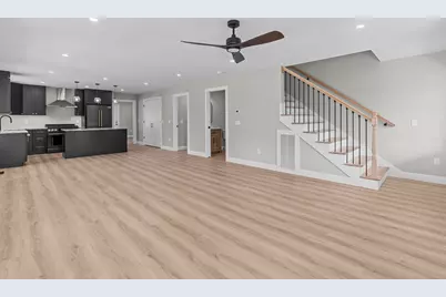 Lot # 1 Lilac Lane, Lebanon, ME 04027 - Photo 20