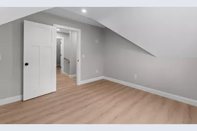 Lot # 1 Lilac Lane, Lebanon, ME 04027 - Photo 34