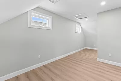 Lot # 1 Lilac Lane, Lebanon, ME 04027 - Photo 42