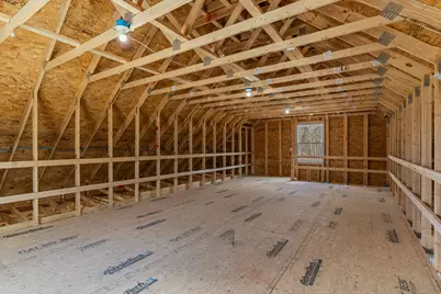 Lot # 1 Lilac Lane, Lebanon, ME 04027 - Photo 52