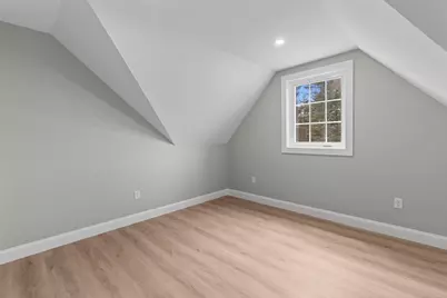 Lot # 1 Lilac Lane, Lebanon, ME 04027 - Photo 36