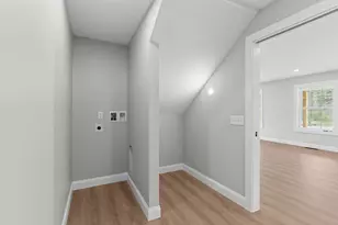 Lot # 1 Lilac Ln, Lebanon, ME 04027 - Photo 32