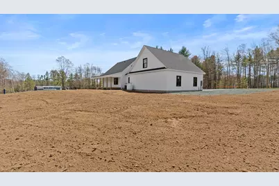 Lot # 1 Lilac Lane, Lebanon, ME 04027 - Photo 6