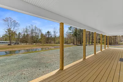 Lot # 1 Lilac Lane, Lebanon, ME 04027 - Photo 8
